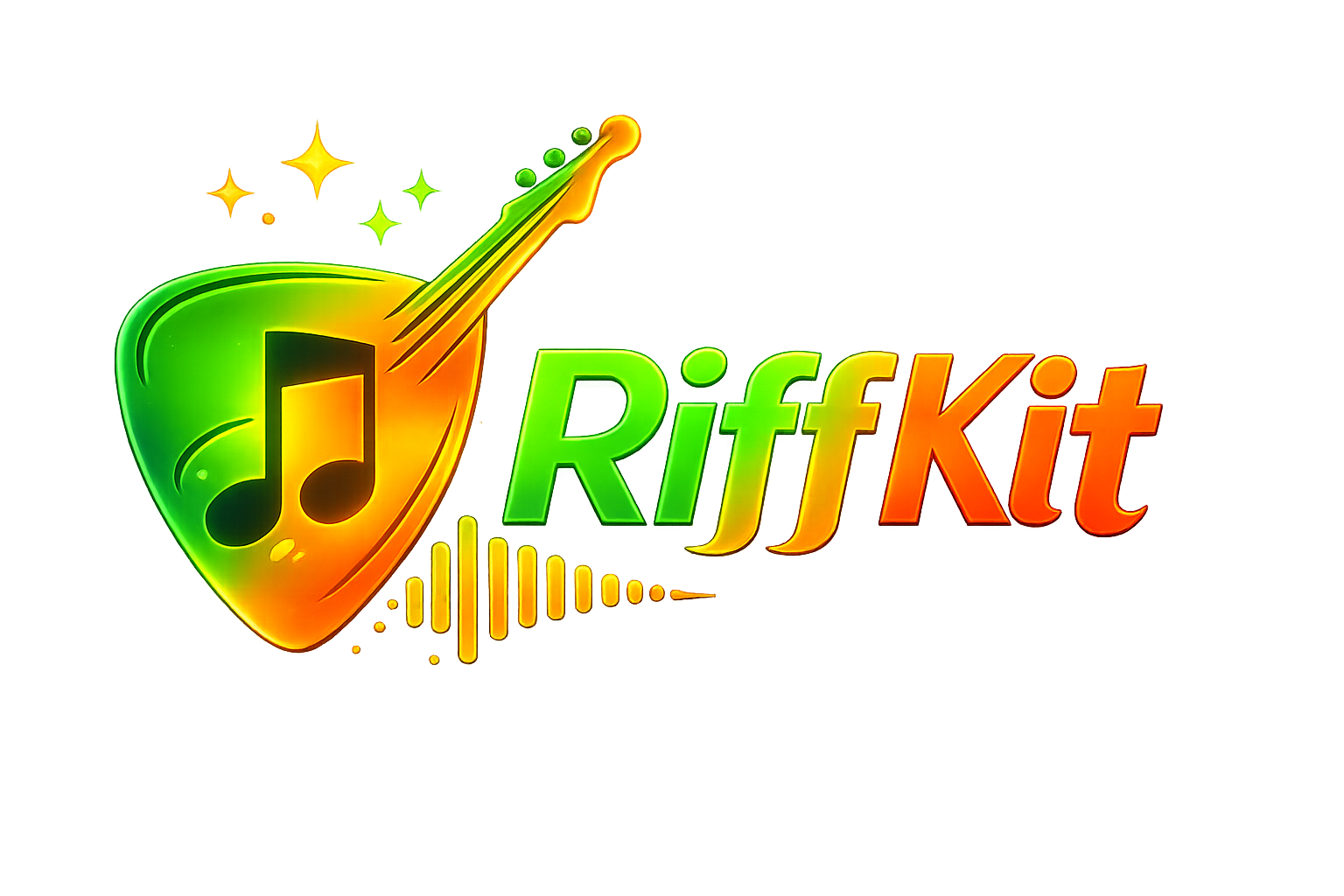 RiffKit